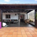 別荘 La Suerte Viviendas