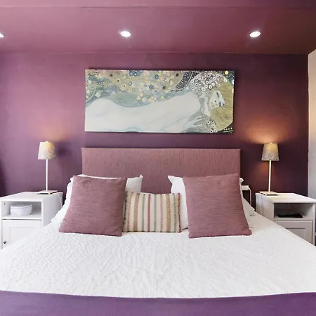 Сasa de vacaciones La Suerte Viviendas Agaete (Gran Canaria)